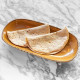 Phulka Roti
